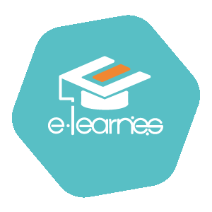 e-learNeS